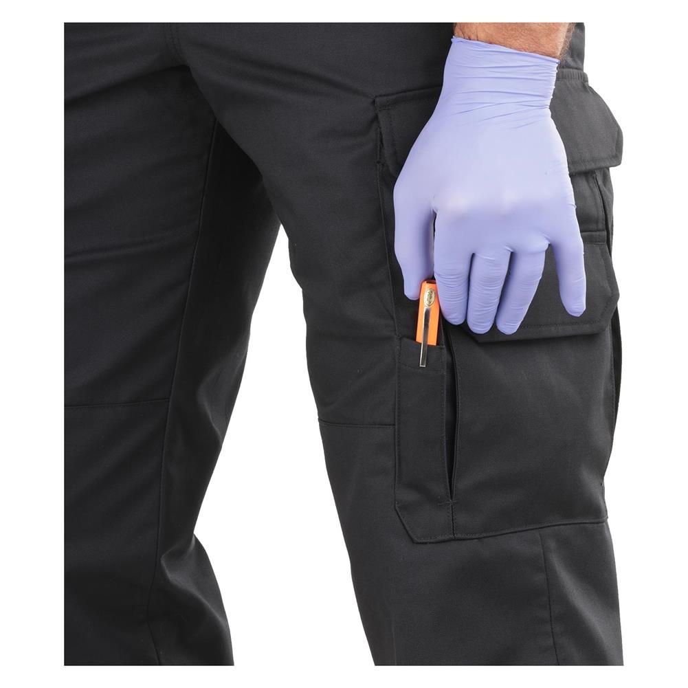 Product Image 17 - Zoom Out