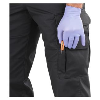 Product Image Thumbnail 17 - View Image
