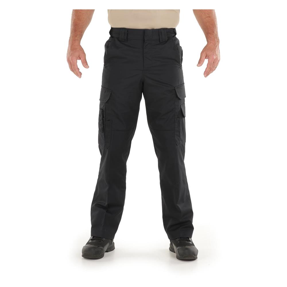 Product Image 3 - Zoom Out