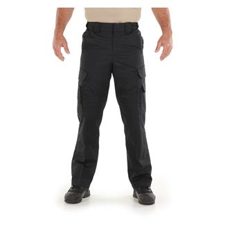 Product Image Thumbnail 3 - View Image