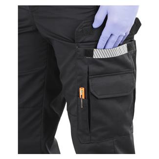 Product Image Thumbnail 4 - View Image