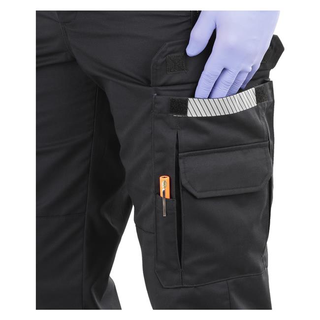 Product Image 4 - Zoom In