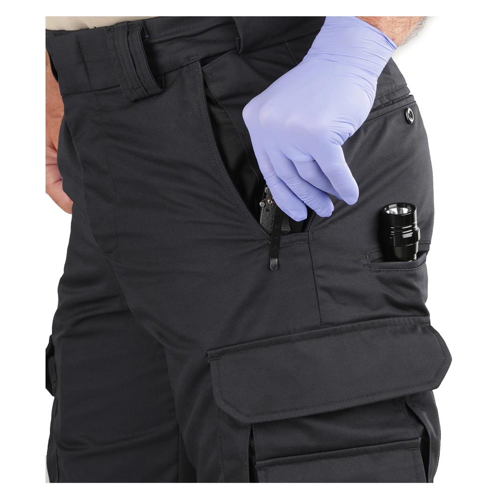 Product Image 5 - Zoom Out