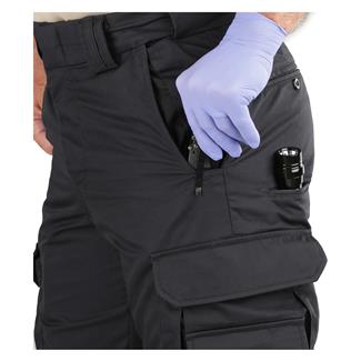 Product Image Thumbnail 5 - View Image