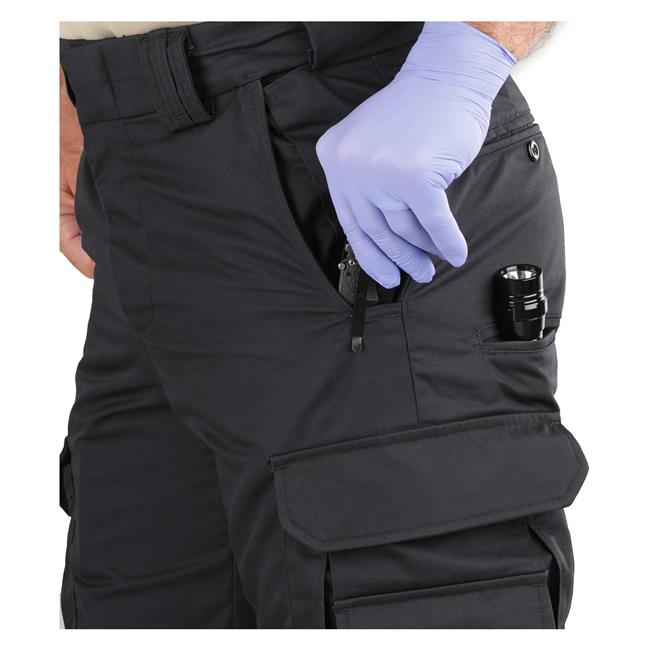 Product Image 5 - Zoom In