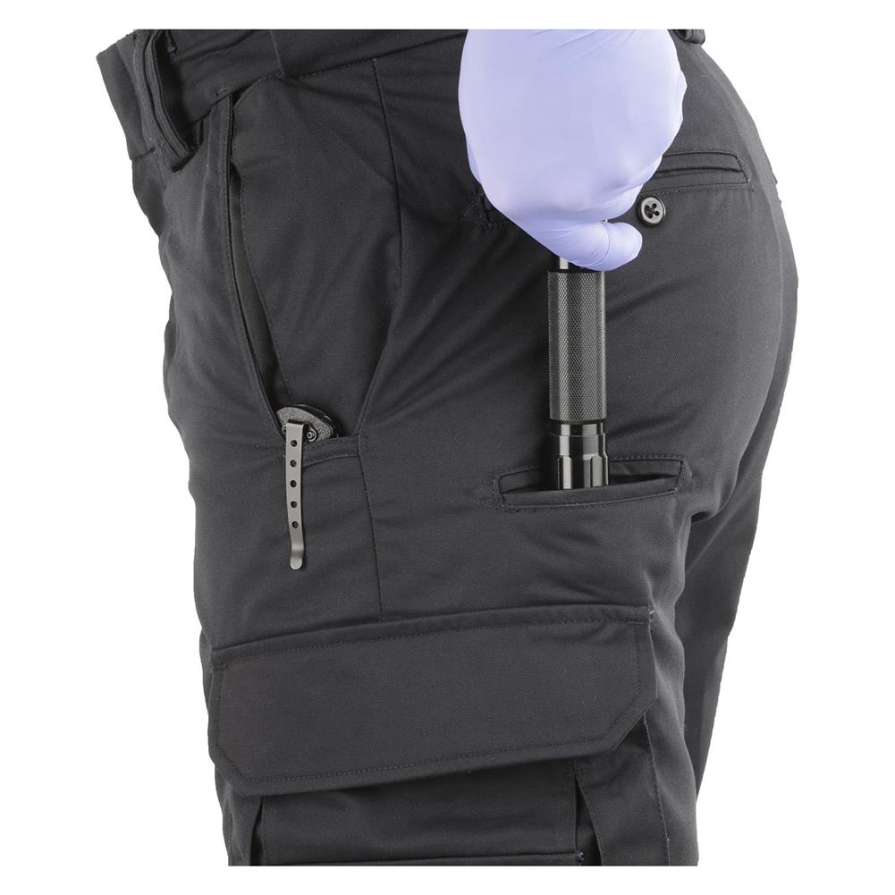 Product Image 6 - Zoom Out