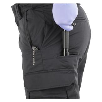 Product Image Thumbnail 6 - View Image
