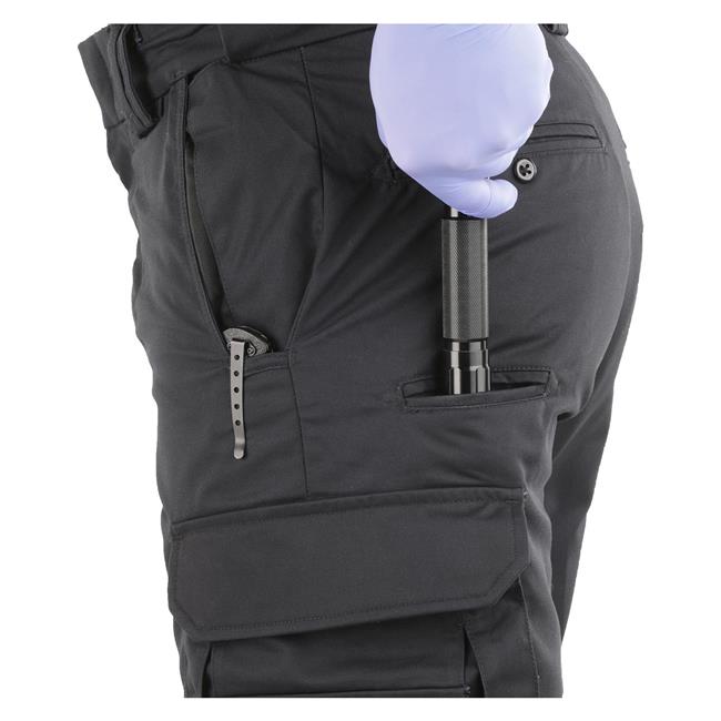 Product Image 6 - Zoom In
