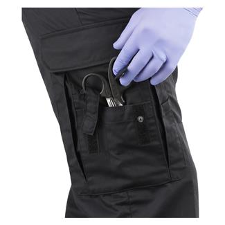 Product Image Thumbnail 7 - View Image