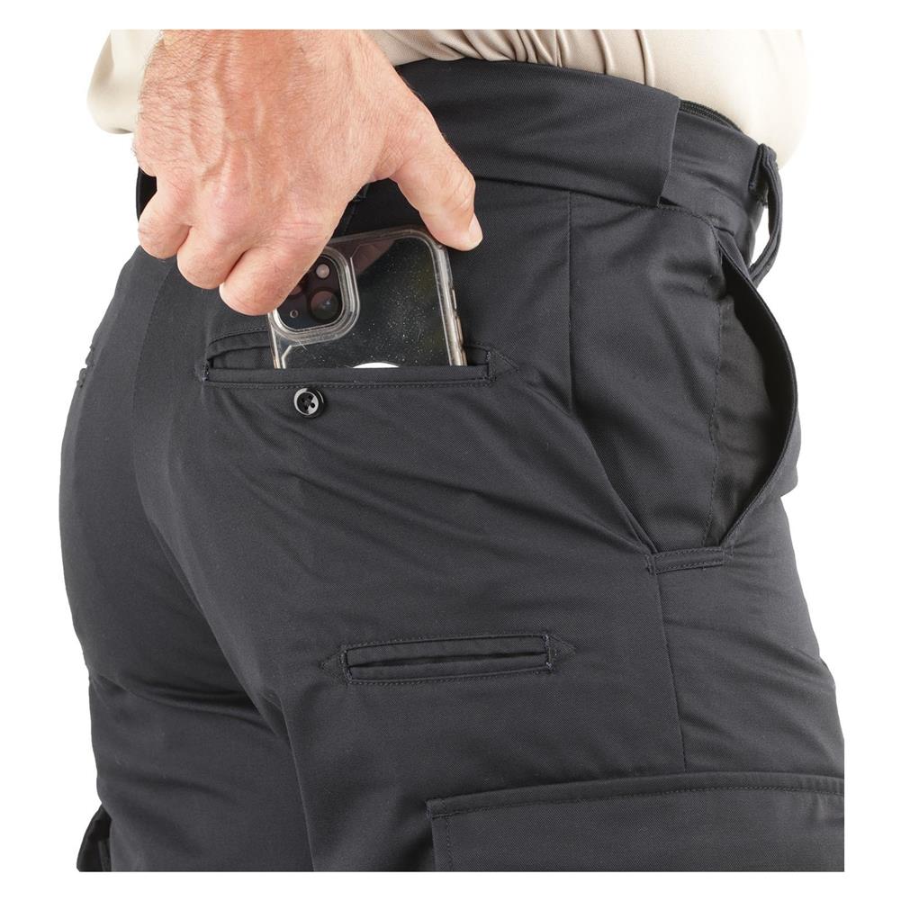 Product Image 8 - Zoom Out