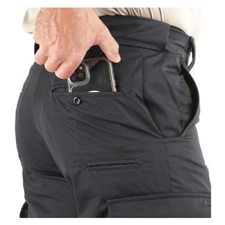 Product Image Thumbnail 8 - View Image