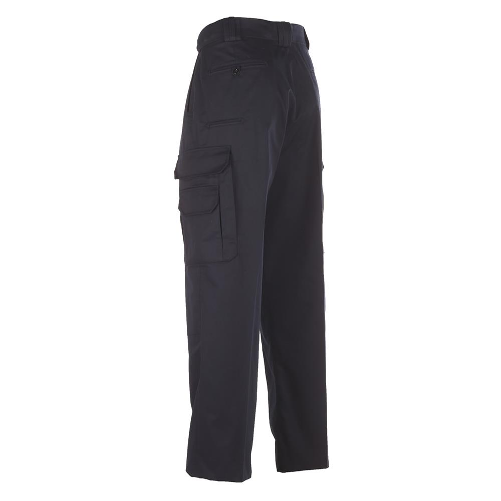 Product Image 9 - Zoom Out
