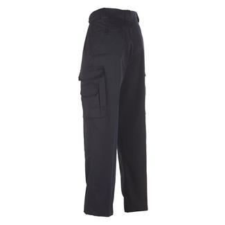 Product Image Thumbnail 9 - View Image