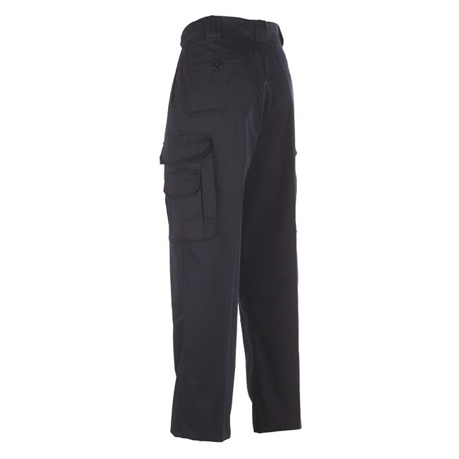 Product Image 9 - Zoom In