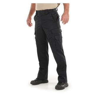 Product Image Thumbnail 10 - View Image