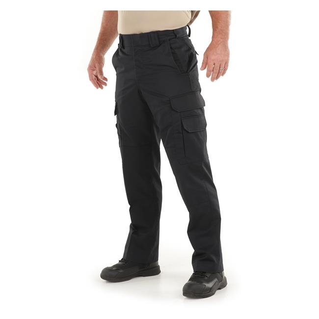Product Image 10 - Zoom In