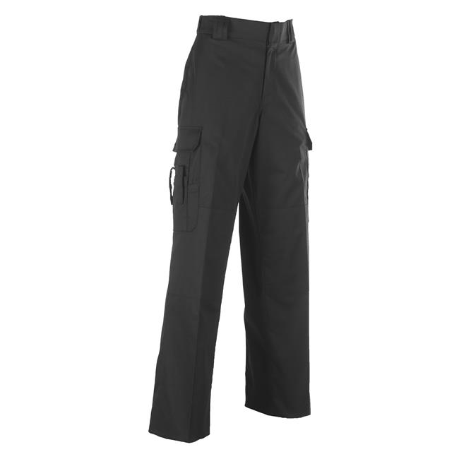 Product Image 1 - Zoom In