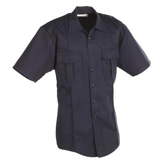 Product Image Thumbnail 1 - View Image