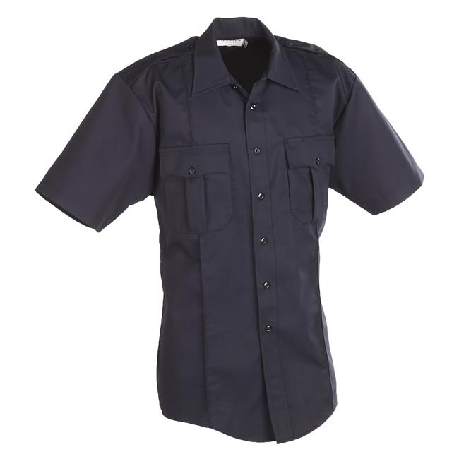 Product Image 1 - Zoom In