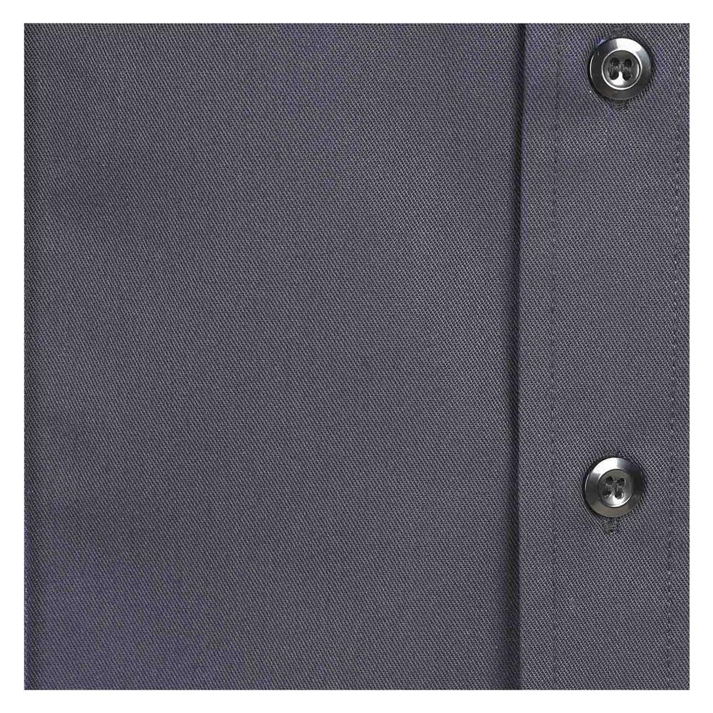 Product Image 2 - Zoom Out