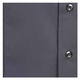 Product Image Thumbnail 2 - View Image