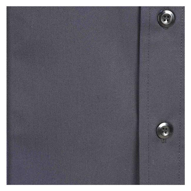 Product Image 2 - Zoom In