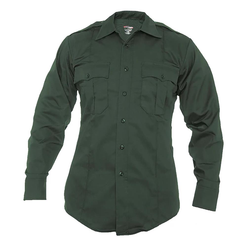 Product Image 1 - Zoom Out