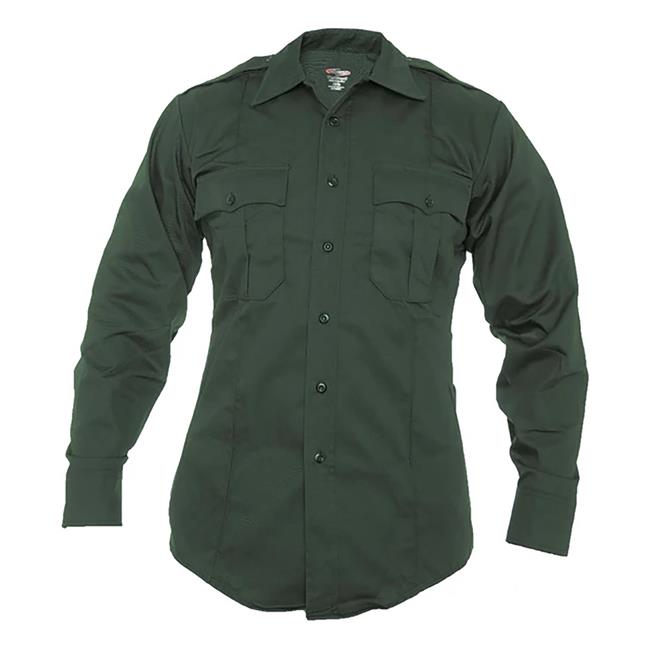 Product Image 1 - Zoom In