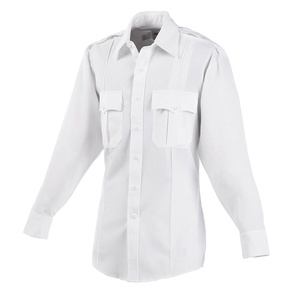 Product Image 1 - Zoom Out
