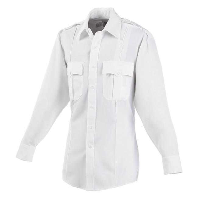 Product Image 1 - Zoom In