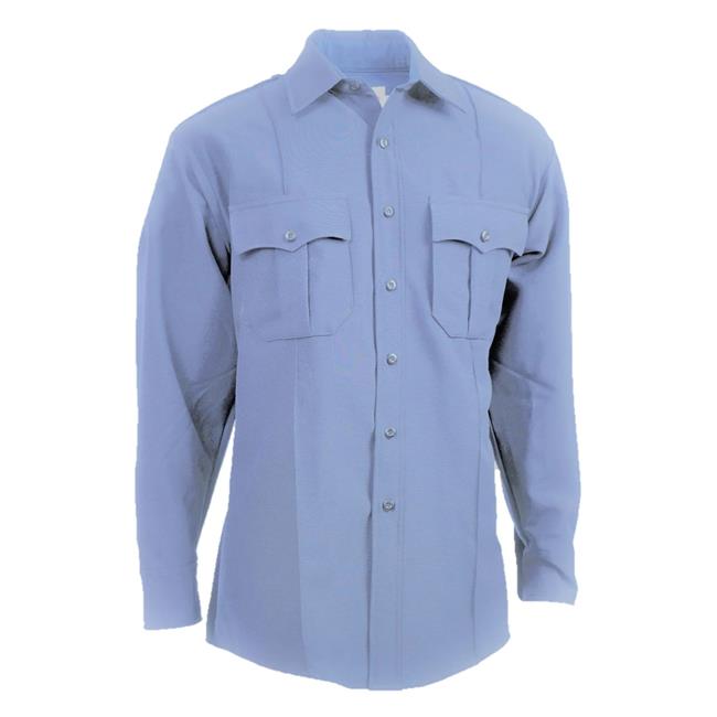 Product Image 1 - Zoom In