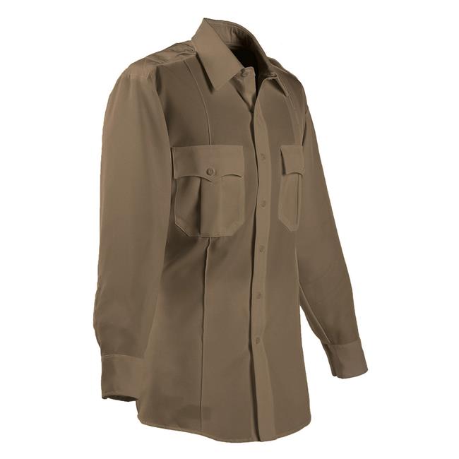Product Image 1 - Zoom In