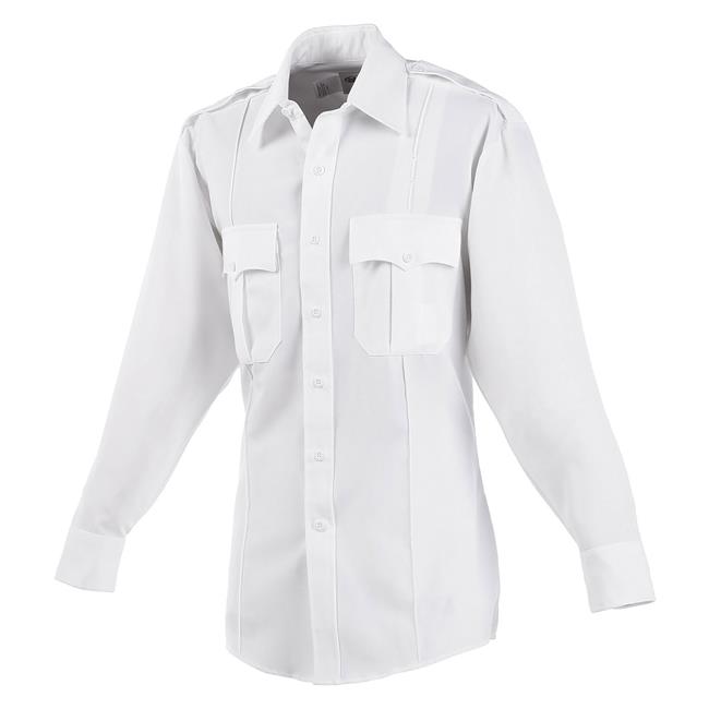 Product Image 1 - Zoom In
