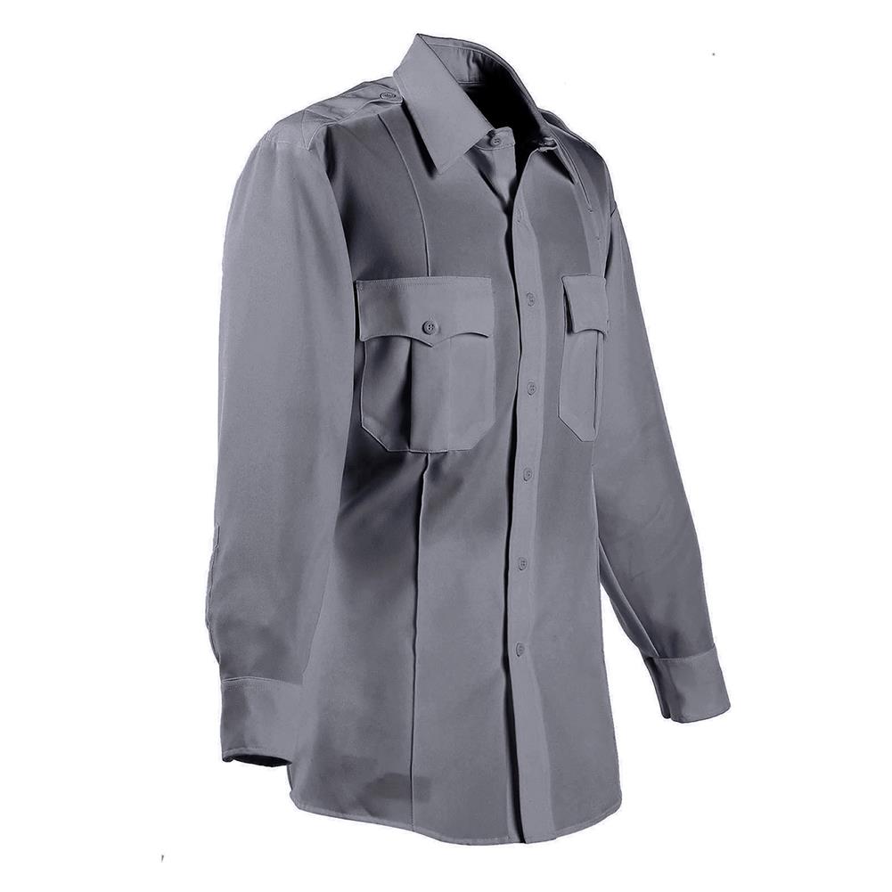 Product Image 1 - Zoom Out