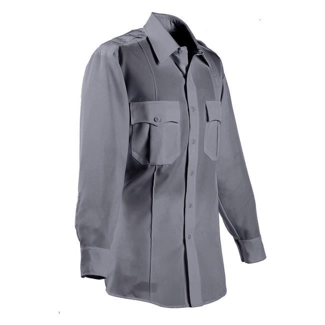 Product Image 1 - Zoom In