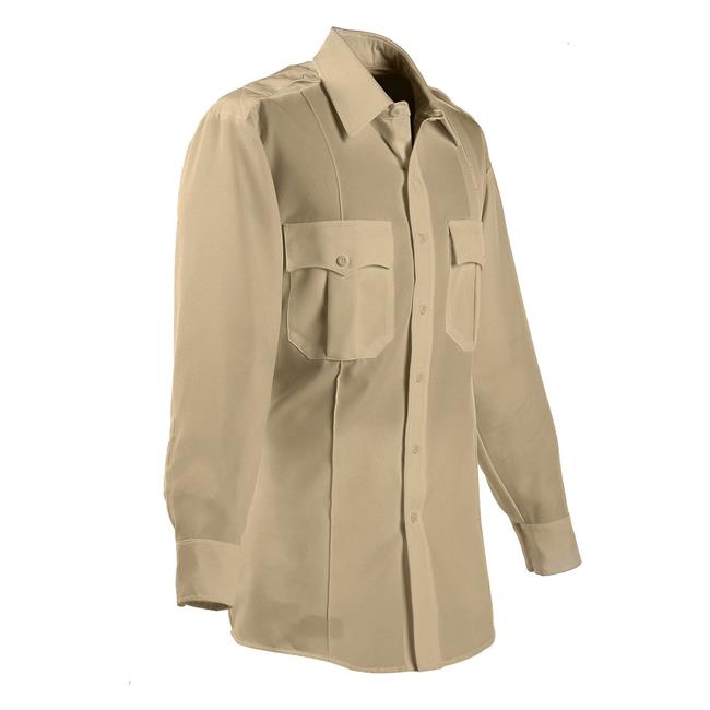 Product Image 1 - Zoom In