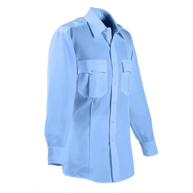 Product Image 1 - Zoom In