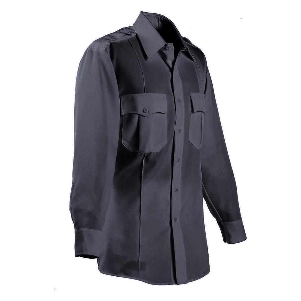 Product Image 1 - Zoom Out