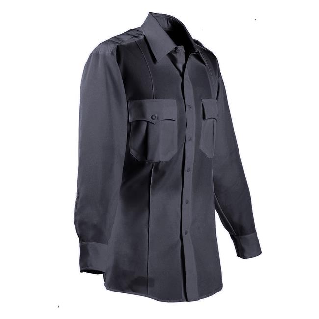 Product Image 1 - Zoom In