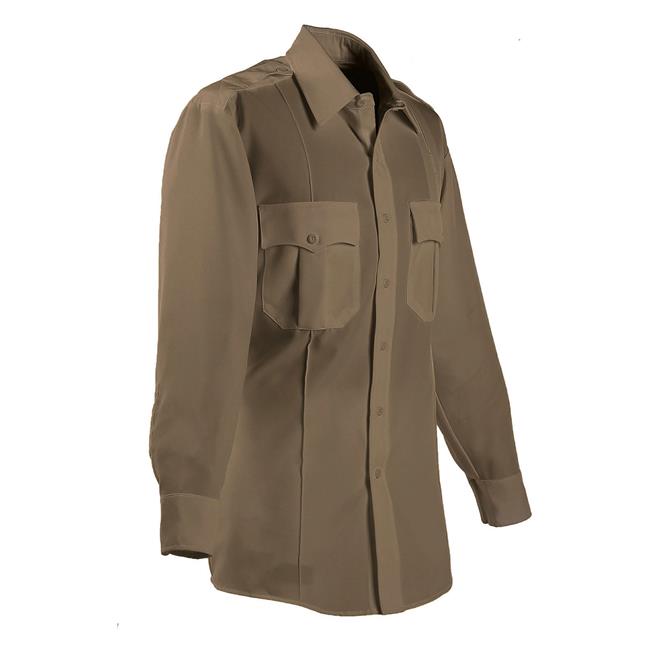 Product Image 1 - Zoom In