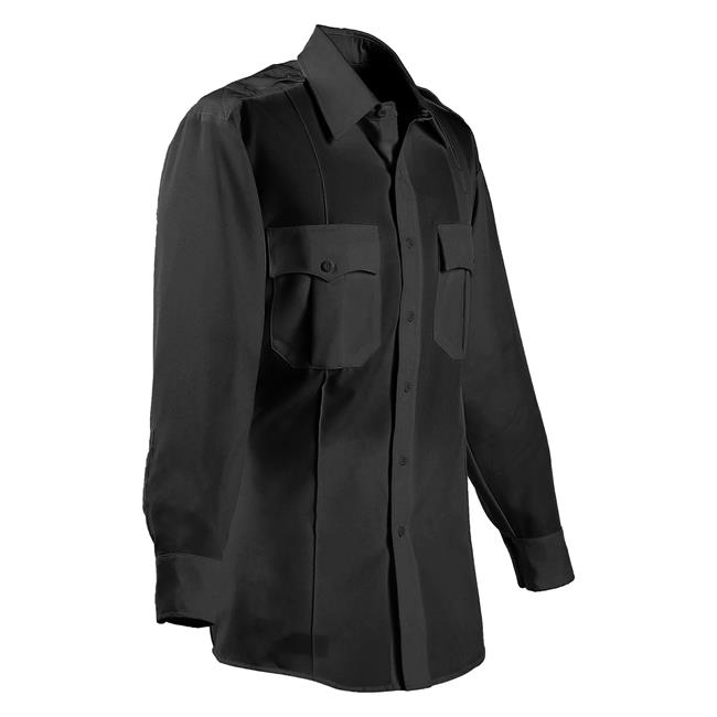 Product Image 1 - Zoom In