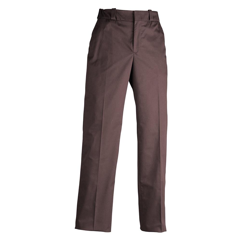 Product Image 1 - Zoom Out