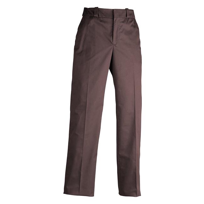 Product Image 1 - Zoom In