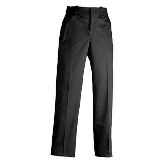 Men's Elbeco TexTrop2 Polyester 4-Pocket Pants Black