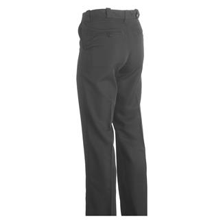 Product Image Thumbnail 2 - View Image