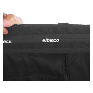 Product Image Thumbnail 3 - View Image