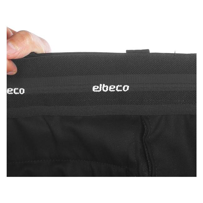 Product Image 3 - Zoom In