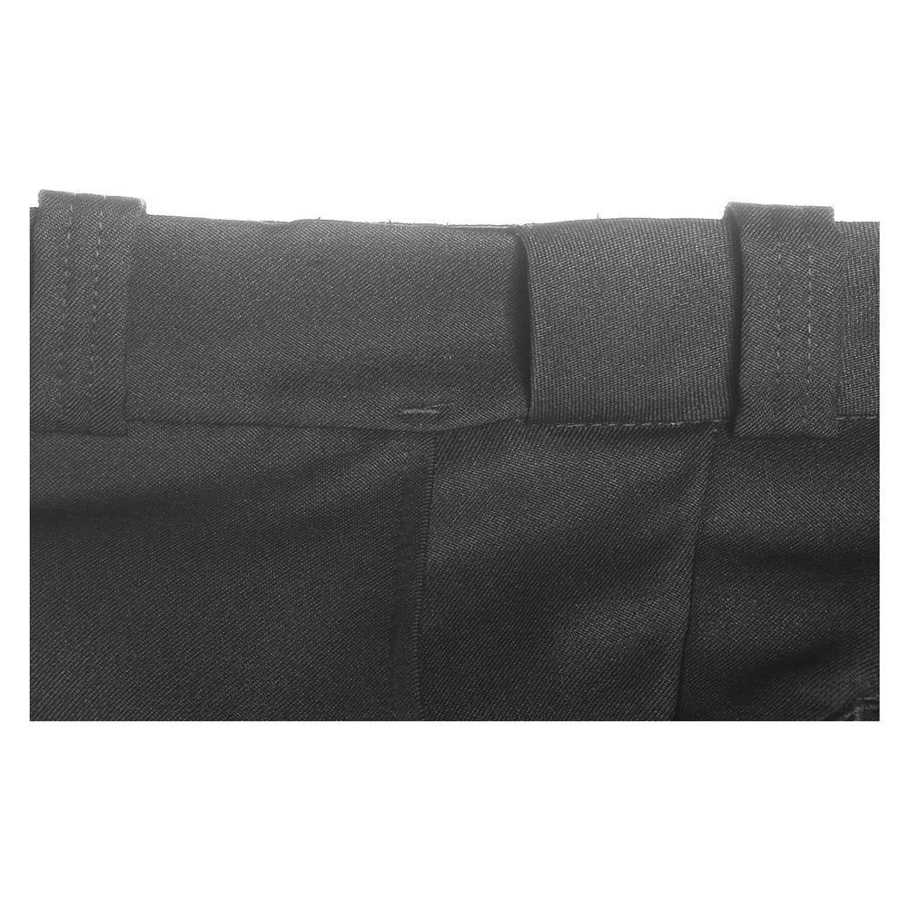Product Image 4 - Zoom Out