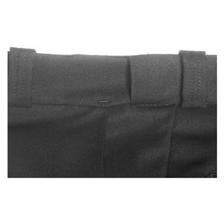 Product Image Thumbnail 4 - View Image
