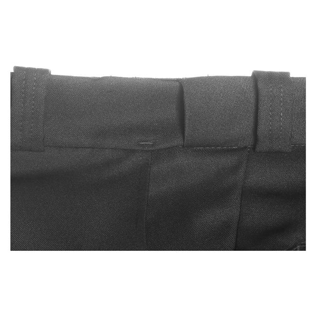 Product Image 4 - Zoom In